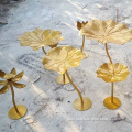/msite/products/detail/productid/57971447/id/651323.html